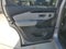 2024 Honda Pilot EX-L 8 Passenger