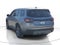 2024 Honda Pilot EX-L 8 Passenger