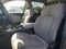 2023 Honda Pilot EX-L 8 Passenger
