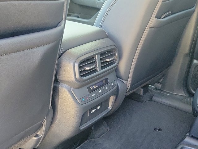 2023 Honda Pilot EX-L 7 Passenger