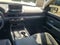 2023 Honda Pilot EX-L 7 Passenger