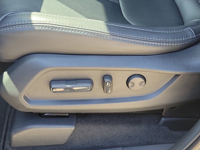 2023 Honda Pilot EX-L 7 Passenger