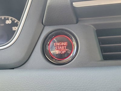 2023 Honda Pilot EX-L 7 Passenger