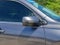 2023 Honda Pilot EX-L 7 Passenger