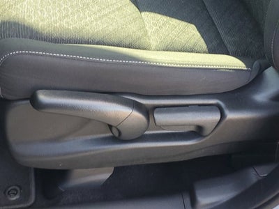 2024 Honda Ridgeline Sport