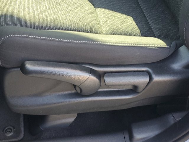 2024 Honda Ridgeline Sport