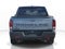 2024 Honda Ridgeline Sport