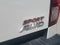 2023 Honda Ridgeline Sport