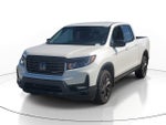 2023 Honda Ridgeline Sport