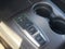 2023 Honda Ridgeline Sport