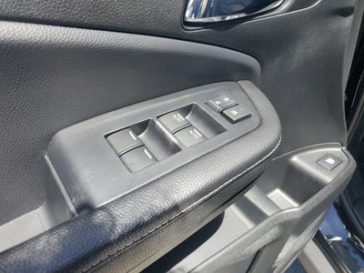 2024 Honda Ridgeline Sport