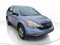 2011 Honda CR-V LX