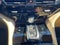 2024 Acura MDX w/Technology Package
