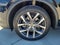2024 Acura MDX w/Technology Package