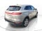 2017 Lincoln MKC Premiere
