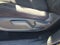 2020 Nissan Murano S