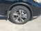 2020 Nissan Murano S