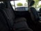 2014 Nissan Armada SV