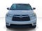 2014 Toyota Highlander Limited