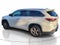 2014 Toyota Highlander Limited