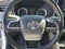2021 Toyota Highlander Hybrid LE
