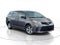 2020 Toyota Sienna L