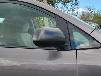 2020 Toyota Sienna L