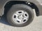 2010 Toyota Tacoma Base