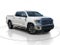 2020 Toyota Tundra 4WD Limited