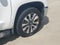 2020 Toyota Tundra 4WD Limited