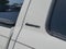 2020 Toyota Tundra 4WD Limited