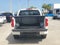 2020 Toyota Tundra 4WD Limited
