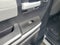 2020 Toyota Tundra 4WD Limited