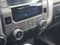 2020 Toyota Tundra 4WD Limited