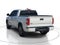 2020 Toyota Tundra 4WD Limited