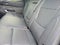2023 Toyota Tundra 4WD Platinum Hybrid