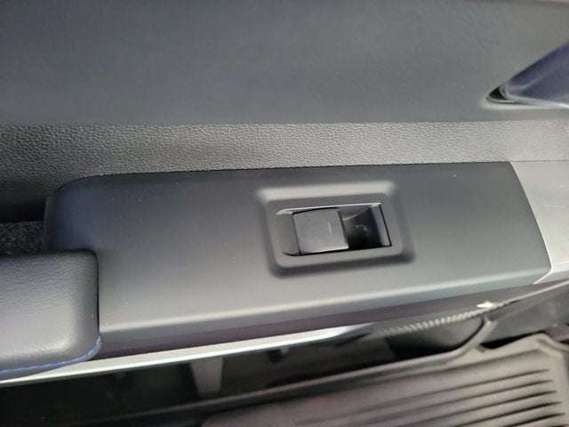 2023 Toyota Tundra 4WD Platinum Hybrid