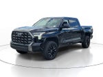 2023 Toyota Tundra 4WD Platinum Hybrid