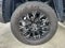2023 Toyota Tundra 4WD Platinum Hybrid