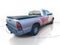 2012 Toyota Tacoma Base