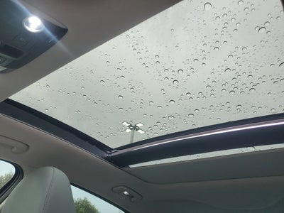 2024 Kia K5 EX