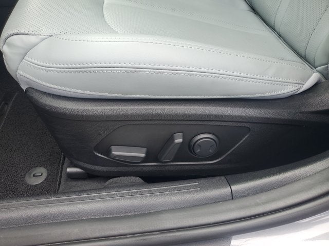 2024 Kia K5 EX