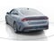 2024 Kia K5 EX