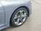 2024 Kia K5 EX