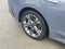 2024 Kia K5 EX