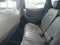 2015 Hyundai Santa Fe Sport 2.0T