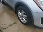 2015 Hyundai Santa Fe Sport 2.0T