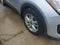 2015 Hyundai Santa Fe Sport 2.0T