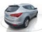 2015 Hyundai Santa Fe Sport 2.0T
