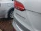 2015 Hyundai Santa Fe Sport 2.0T